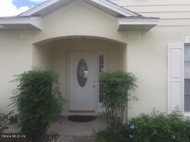 1st image of 134 Lake Catherine Cir
