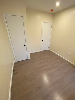 Rented by Level Group | media 15