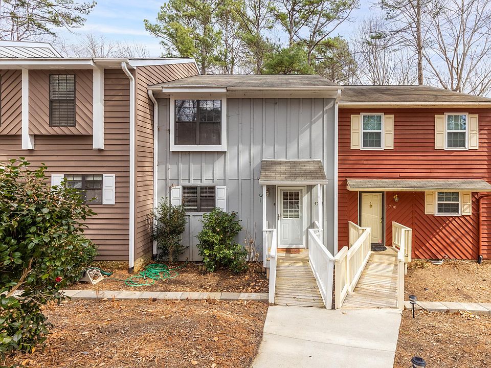 1st image of 5702 Three Oaks Dr