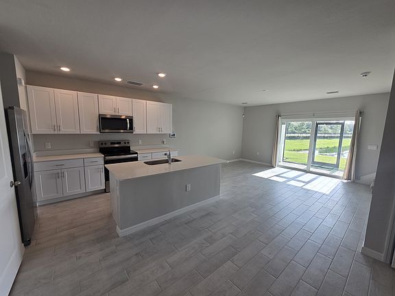 3rd image of 8019 Haley Creek Way