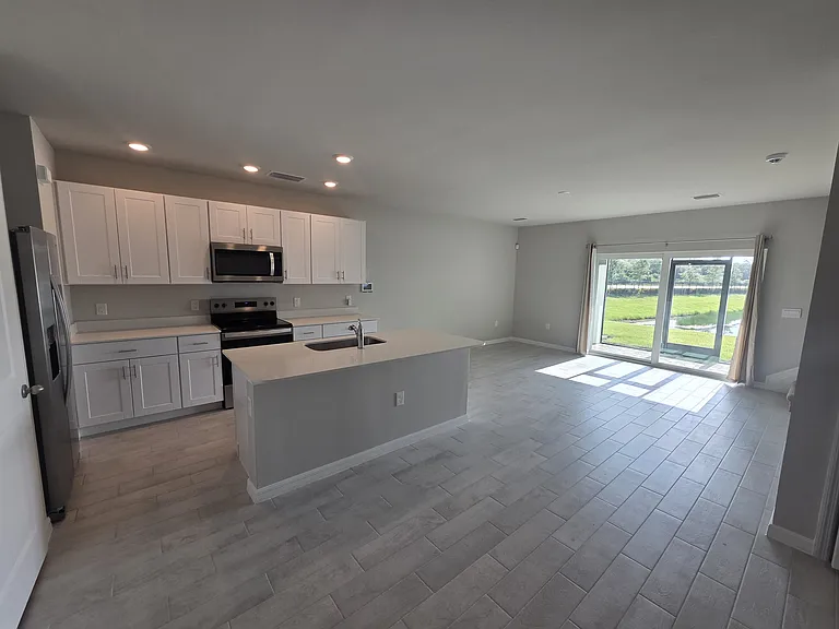 8019 Haley Creek Way — Photo 5