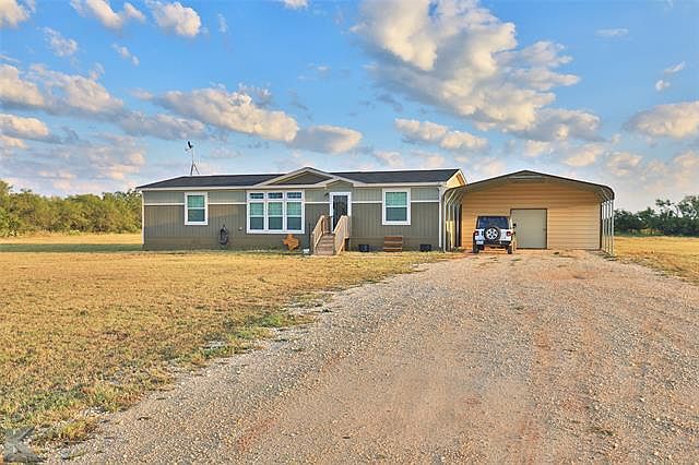 1st image of 1180 Eagle Cove Ln