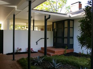2820 Marye St, Alexandria, LA 71301