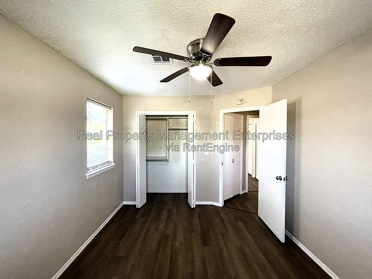 609 S Meadow Ln — Photo 19
