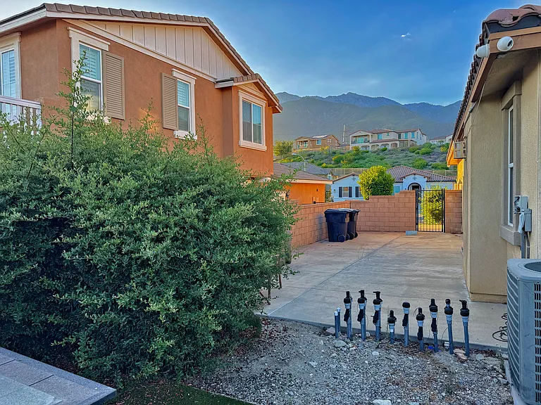 12185 Bisque Dr — Photo 31