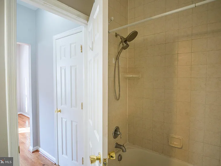 4281 S Capitol St SW — Photo 21