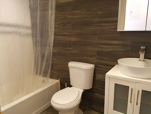 Rented by Bold New York | media 14