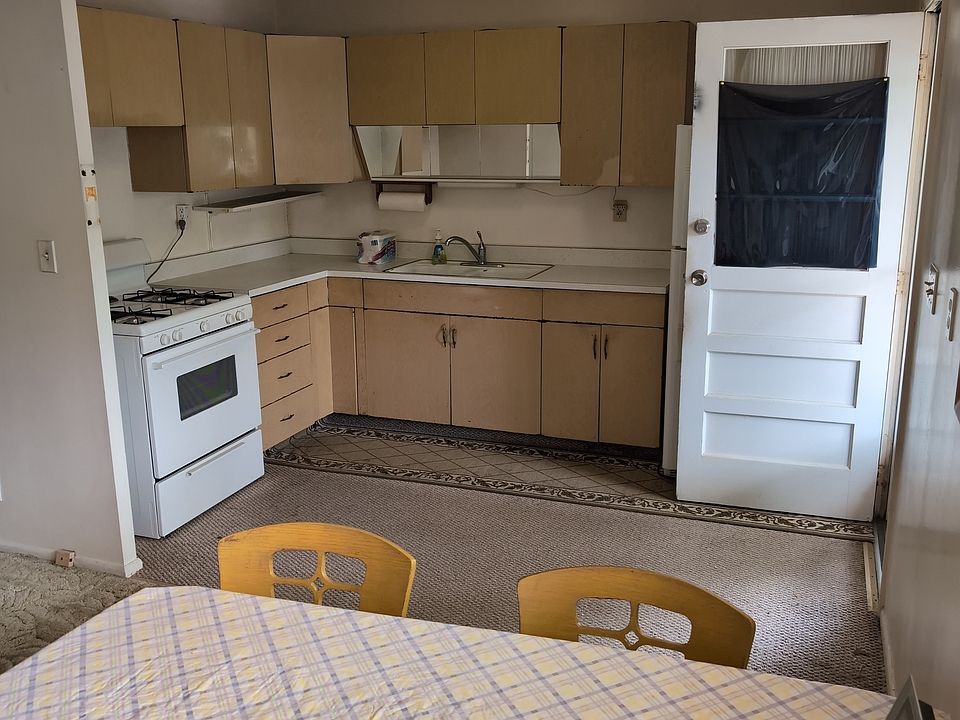 1st image of 5807 Sunwood Dr