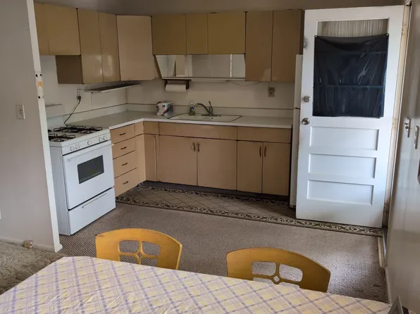 5807 Sunwood Dr, Indianapolis, IN 46224