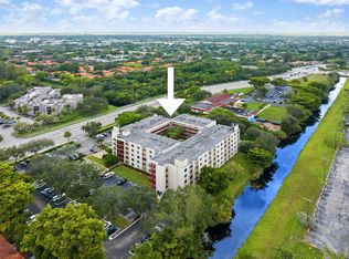 3245 Riverside Dr #D-103, Coral Springs, FL 33065