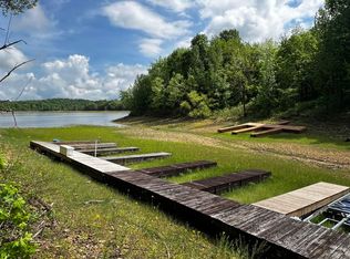 17 Hidden Cove Rd, Lucas, KY 42156