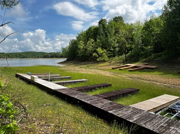 17 Hidden Cove Rd, Lucas, KY 42156