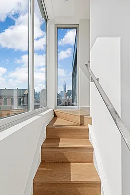 Rented by Compass | media 37