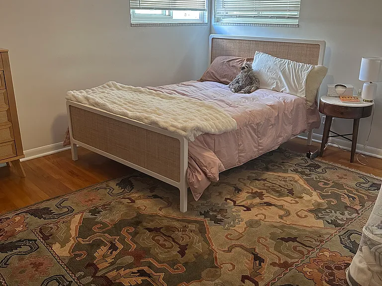 517 Prairie Ave #4 — Photo 5
