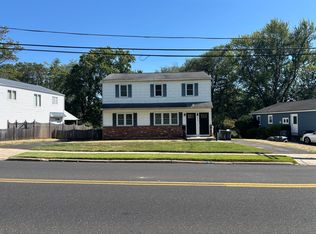 1435 N Hills Ave UNIT B, Willow Grove, PA 19090