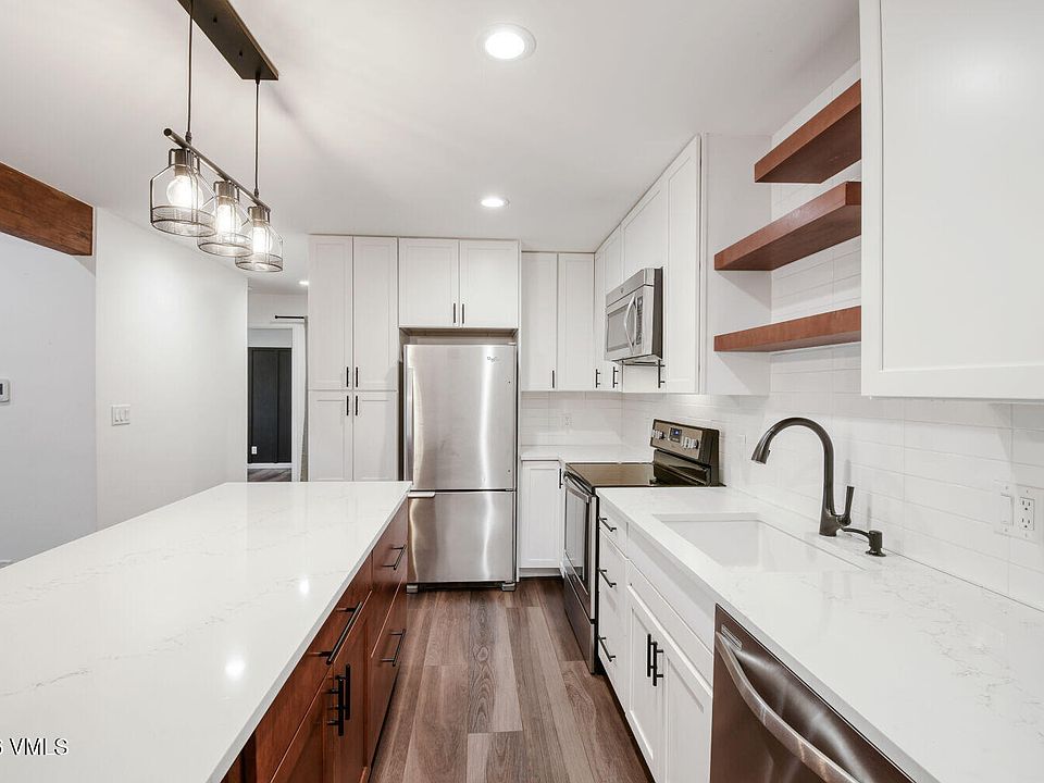 1st image of 1061 W Beaver Creek Blvd Suite H304