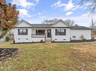 7704 Rymark Ct, Powell, TN 37849