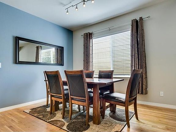 4th image of 636 Kendall Way