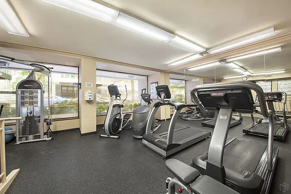 Rented by Halstead Real Estate | media 15