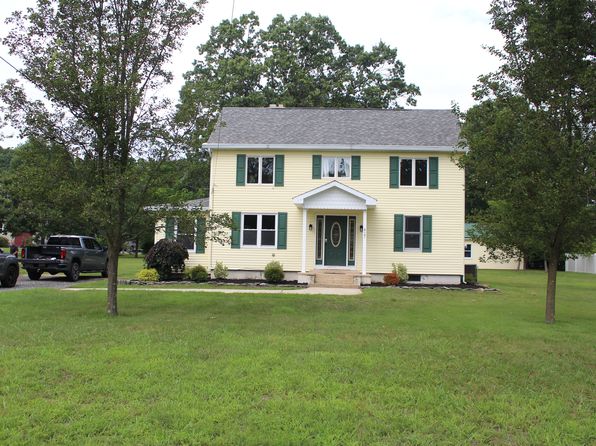 427 Lake Ave