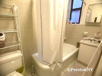 Rented by JM Preston Properties LLC