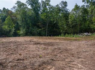 251 Horiska Rd, Lebanon, CT 06249