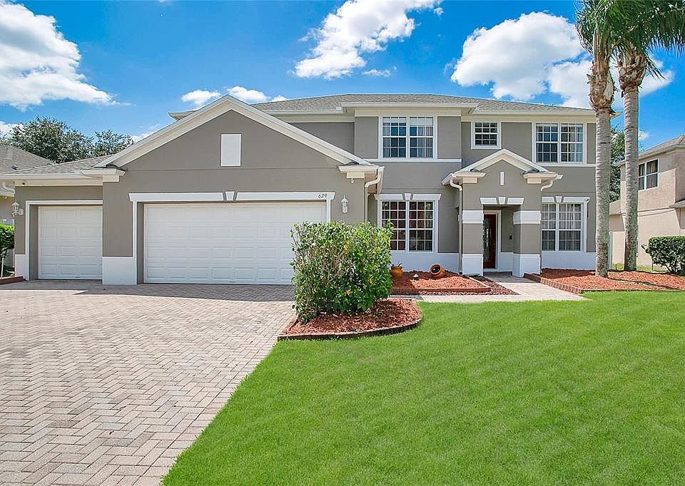 1st image of 629 Cimarosa Ct