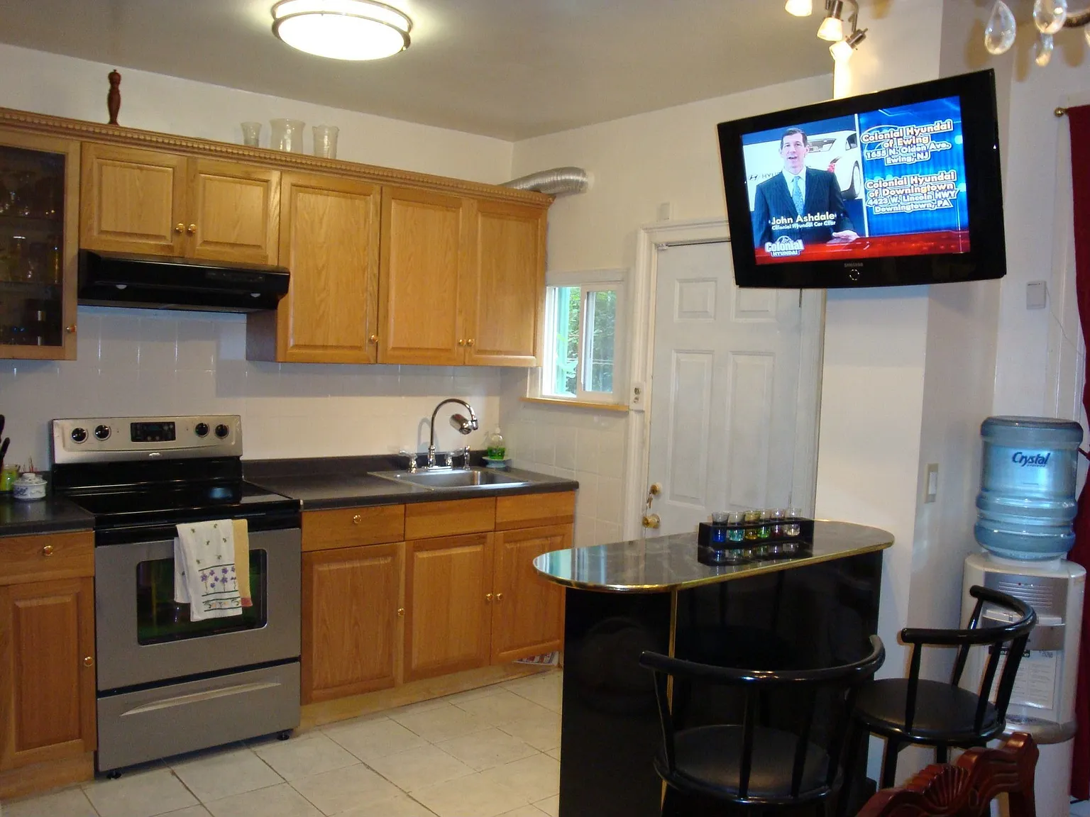 120 E Ruscomb St photo 1