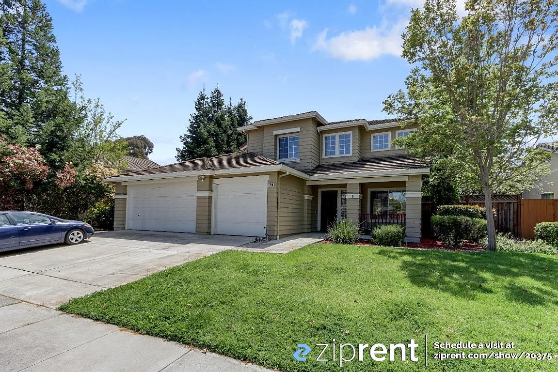 1260 Longmeadow Dr, Gilroy, CA 95020 Zillow