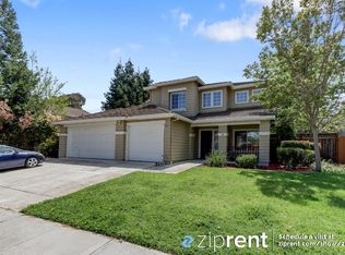 1260 Longmeadow Dr, Gilroy, CA