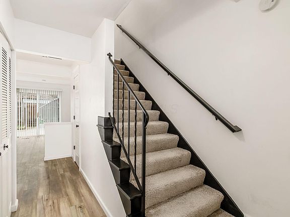 3rd image of 1308 Woodbrook Ln #D