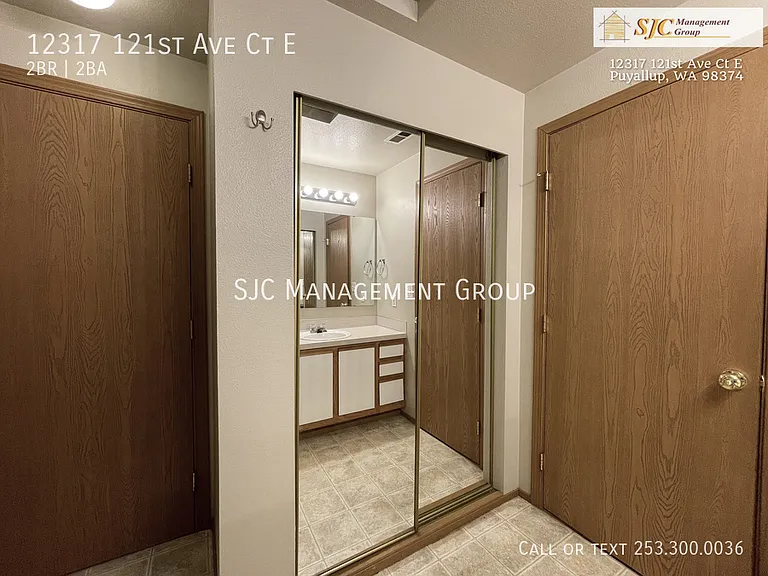 12317 121st Avenue Ct E — Photo 19