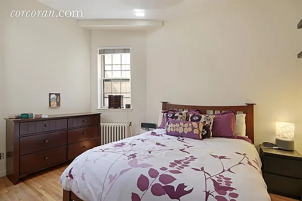 Sold by Corcoran | media 8