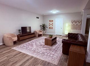 13105 Lou Alice Way, Herndon, VA 20171