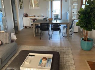 8507 Latona Ave E #1, Seattle, WA 98115