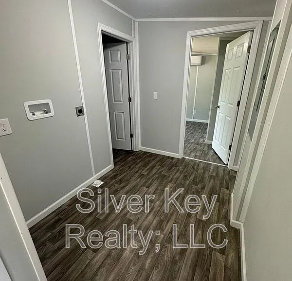 1004 S Jackson St #A5 — Photo 11