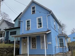 904 Merz St, Dubuque, IA 52001