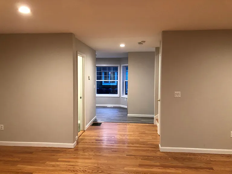 38 Westford St #38 — Photo 6