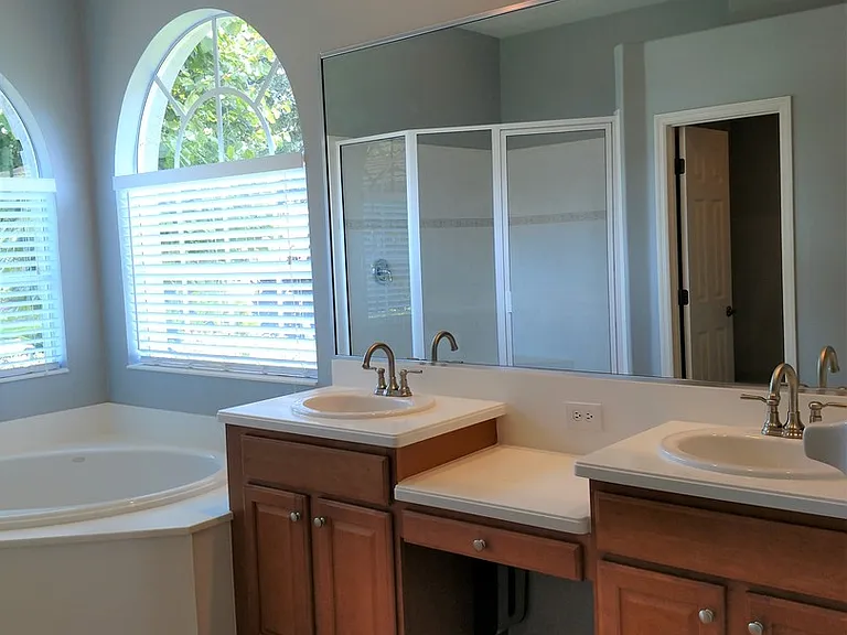 919 Scherer Way — Photo 14