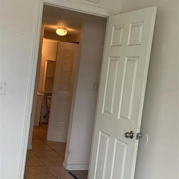 12403 Hibiscus Oak Pl #202 — Photo 11