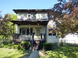 669 Desoto St, Saint Paul, MN 55130