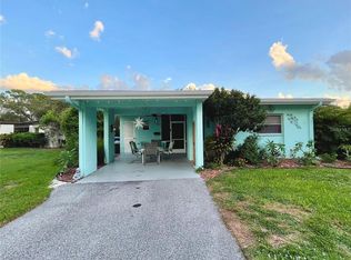 3495 Tree Line Ct #8, Sarasota, FL 34231