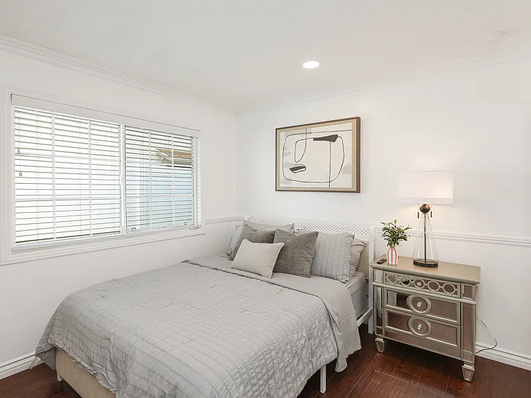 8372 Torchwood Cir — Photo 11