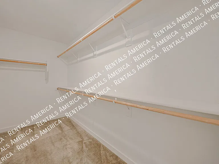 6038 W Hartford Ct — Photo 23