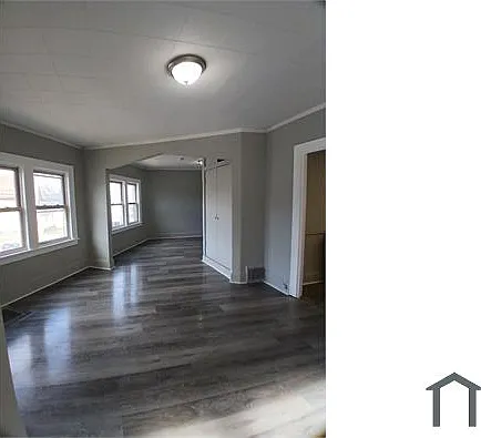 4531 Pearl Rd #2 — Photo 8