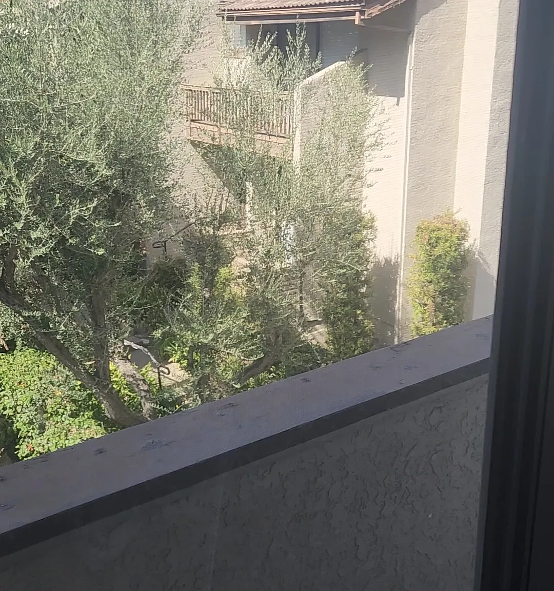 Burbank Blvd, Woodland Hills — Photo 4