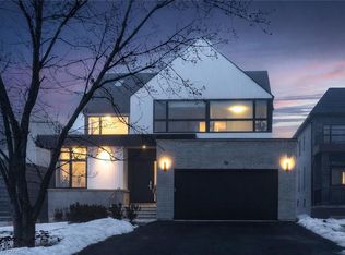 70 Upper Mount Albion Rd, Hamilton, ON L8J2S1