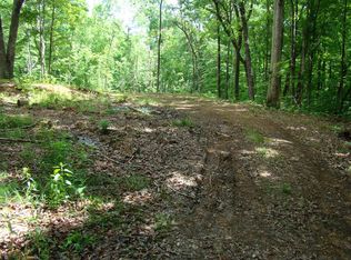 141 Jeremiah Rd, Cookeville, TN 38506