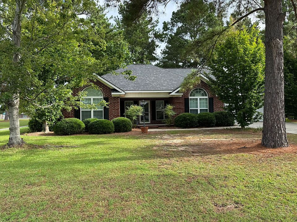 1st image of 1006 Moss Creek Cir