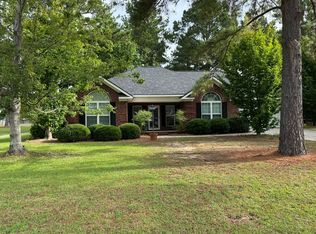 1006 Moss Creek Cir, Statesboro, GA 30461